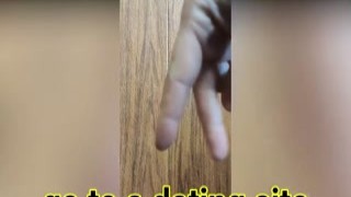 stepson fuck stepmom - fantasy