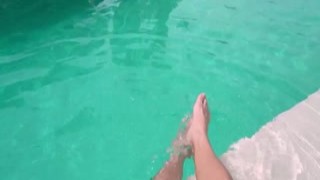 tiffany tatum - private school for pervs - summer flings