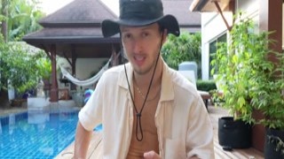 fucking my st0ned best friend&rsquo;s girlfriend so hurd