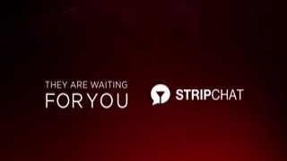 hardcore lesbian bdsm strap-on worship with izobeth_bdsm &ndash; on stripchat