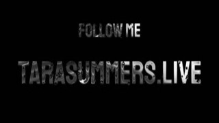 tara summers - sexy stepsister loves to suck her bro&rsquo;s cock &amp; swallow his tasty cum