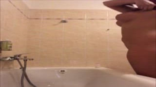 jolee love - fucks on glamino