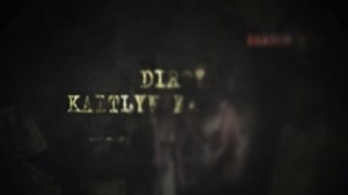 anna de ville, brittany bardot, george uhl, kaitlyn k, mad bundy - dirty kaitlyn katsaros