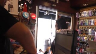 gloryhole 6 - blowjobs, cum in mouth, cum swallow, deep