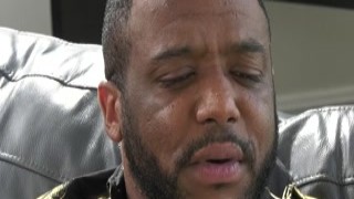 interracial anal sex with trans doctor kasey kei