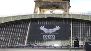 florane russell - story 4 her tits need special attention