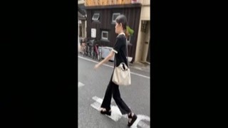 fc2-ppv-4568077 [individual shooting] weather is a no-hand immediate scale and immediate anal licking * swallowing [complete appearance] koenji menhera 24-year-old second-hand shop