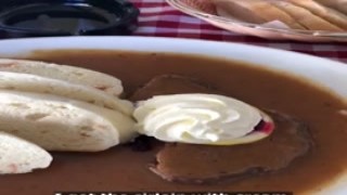 cindy shine - shopping without panties in 4k