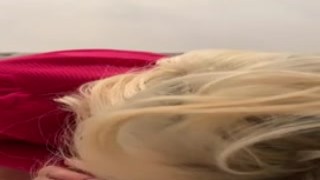 glaminogirls tori cummings video 2 swallows dick xxx ve