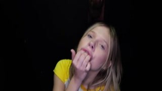 not many better are than you, coco!