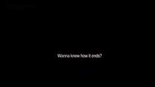 no one is as cock hungry as you, coco!