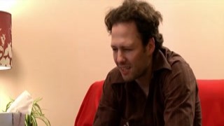dylan ryder - the cuckold club in 4k
